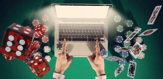 Вход на официальный сайт On X Casino