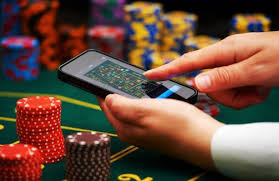 Официальный сайт Grizzly Casino