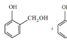Phenol-formaldehyde resins