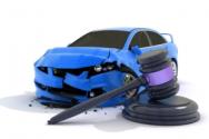 Co je to odkup pojistných případů při nehodě a jak se provádí