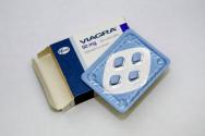 Δόσεις Viagra.  Από τι είναι φτιαγμένο το viagra.  Πού να αγοράσετε Viagra online με παράδοση
